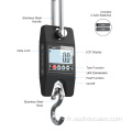 SF-912 300 kg Échelle de poids électronique Scale de suspension